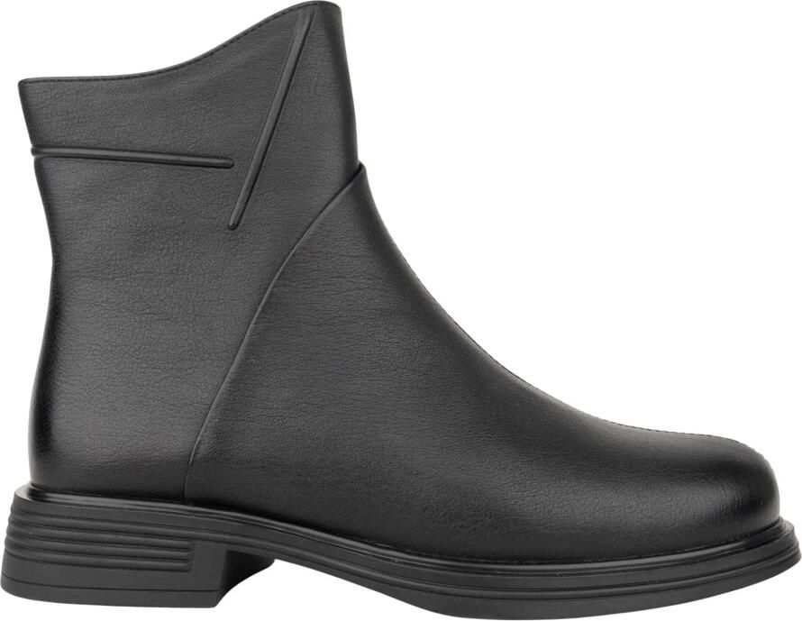 Linda Baumann LDB6044 Enkellaars