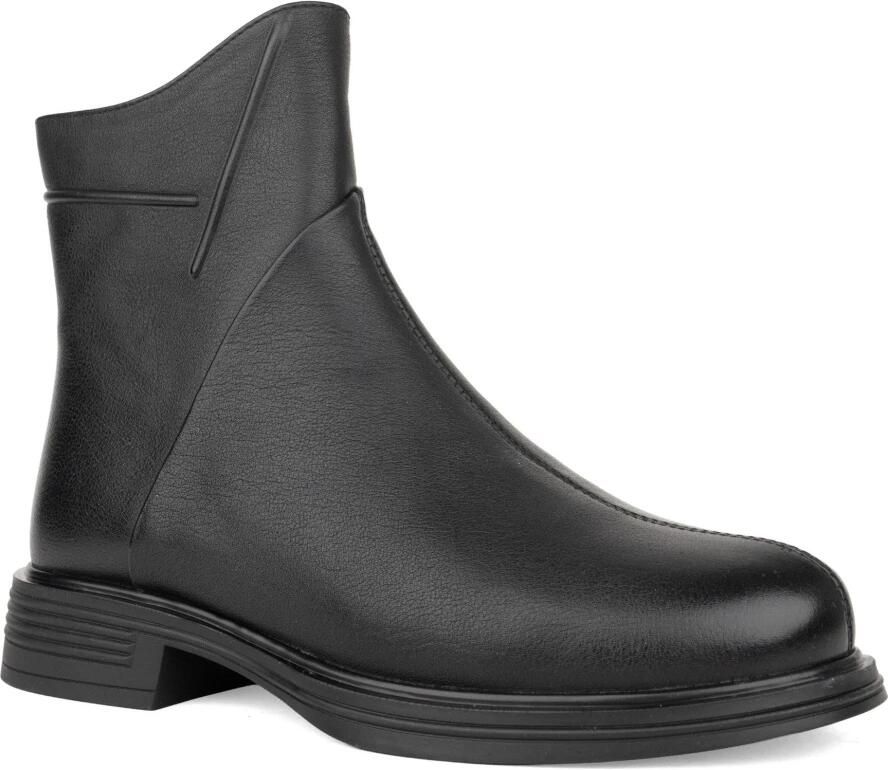 Linda Baumann LDB6044 Enkellaars - Foto 3