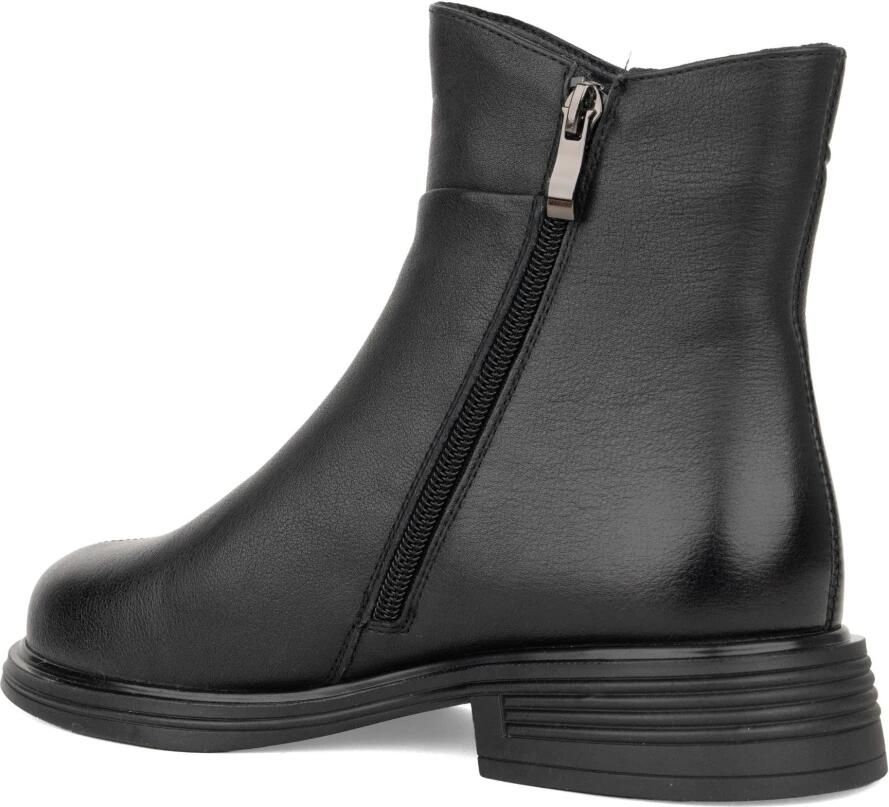 Linda Baumann LDB6044 Enkellaars - Foto 2