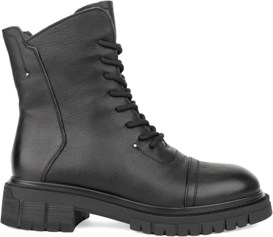 Linda Baumann LDB6044 Enkellaars