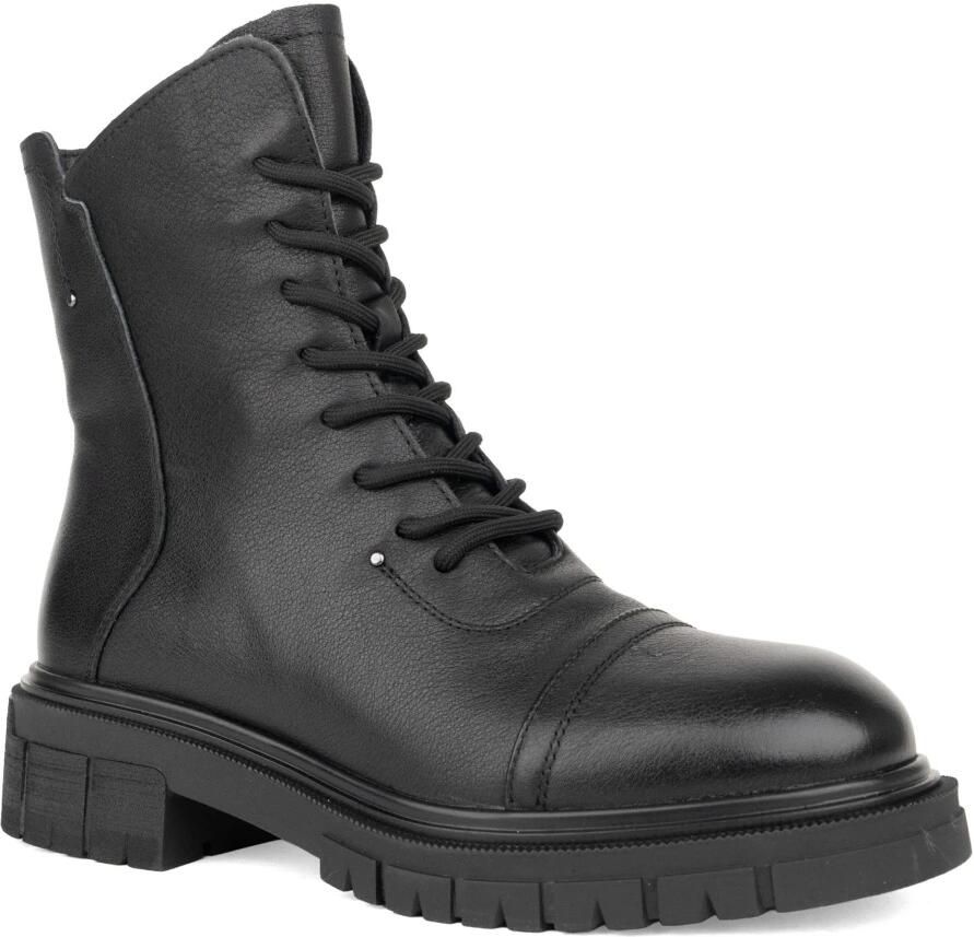 Linda Baumann LDB6044 Enkellaars - Foto 2