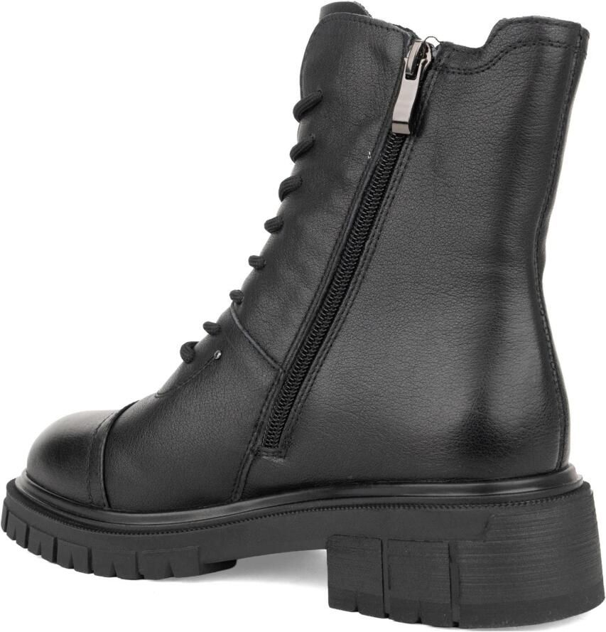 Linda Baumann LDB6044 Enkellaars - Foto 3