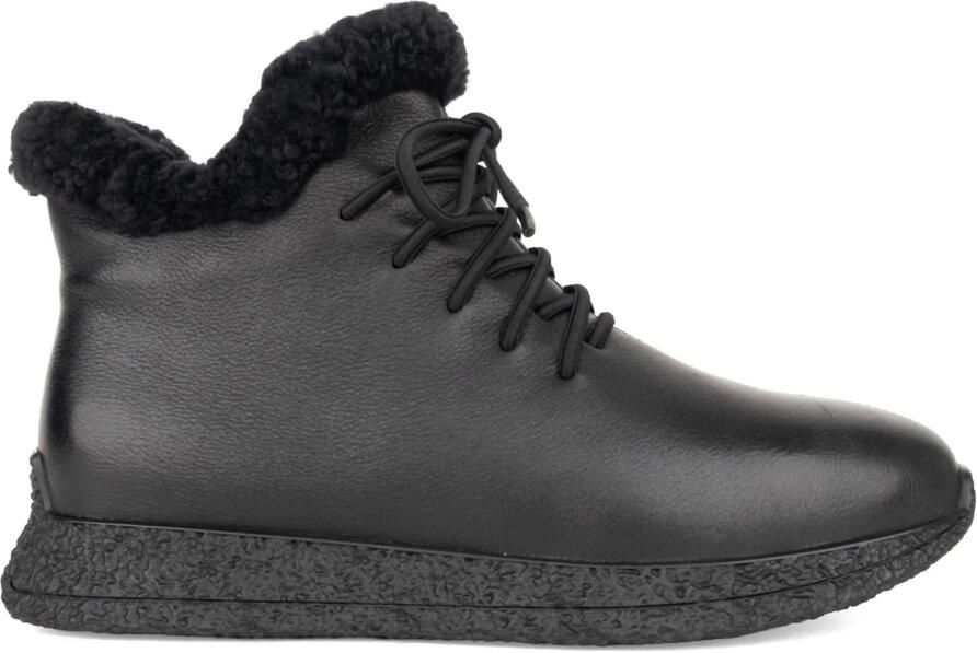 Linda Baumann LDB6044 Enkellaarsjes