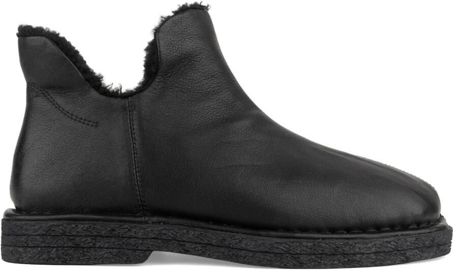 Linda Baumann LDB6044 Enkellaarsjes