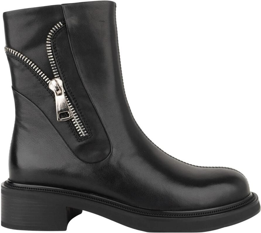 Linda Baumann LDB6044 Enkellaarsjes