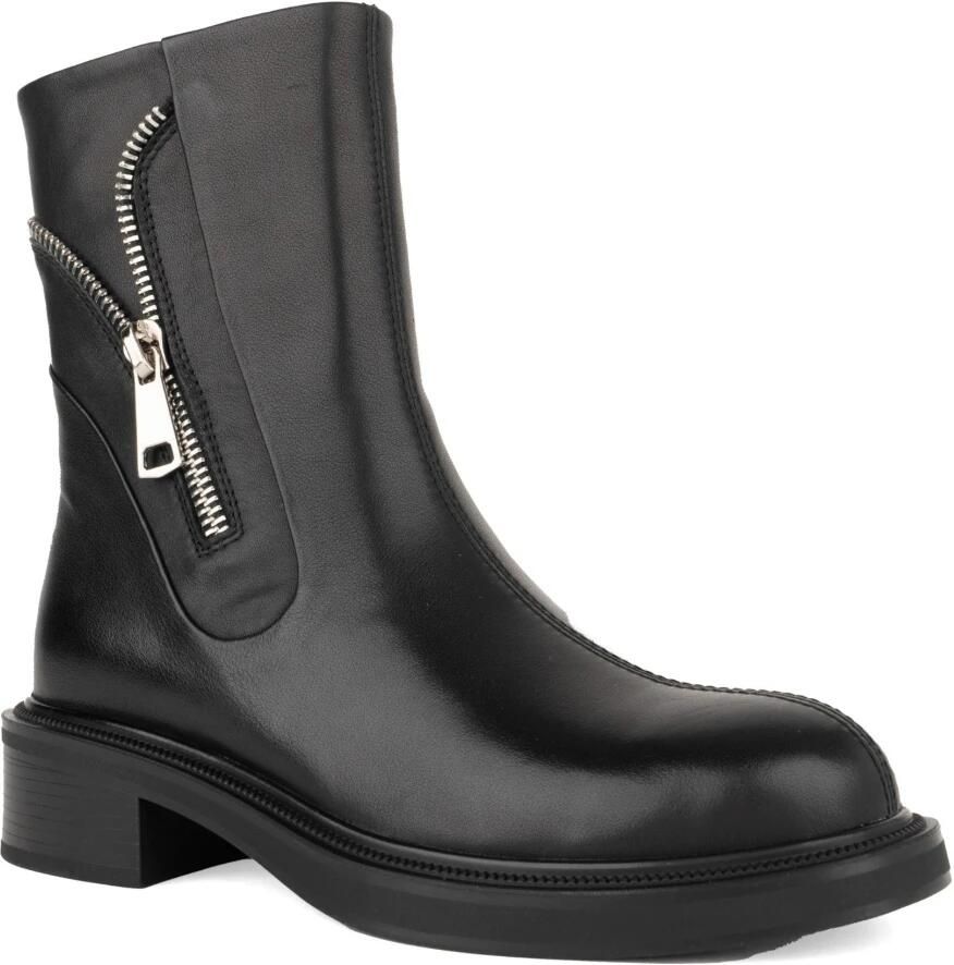 Linda Baumann LDB6044 Enkellaarsjes - Foto 2