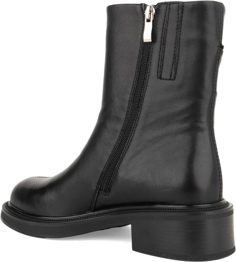 Linda Baumann LDB6044 Enkellaarsjes - Foto 3