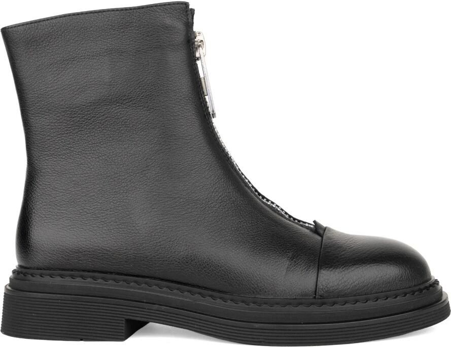 Linda Baumann LDB6044 Enkellaarsjes