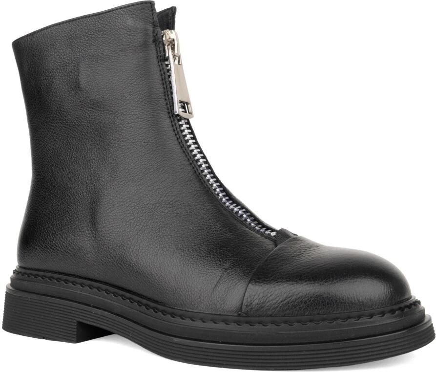 Linda Baumann LDB6044 Enkellaarsjes - Foto 3