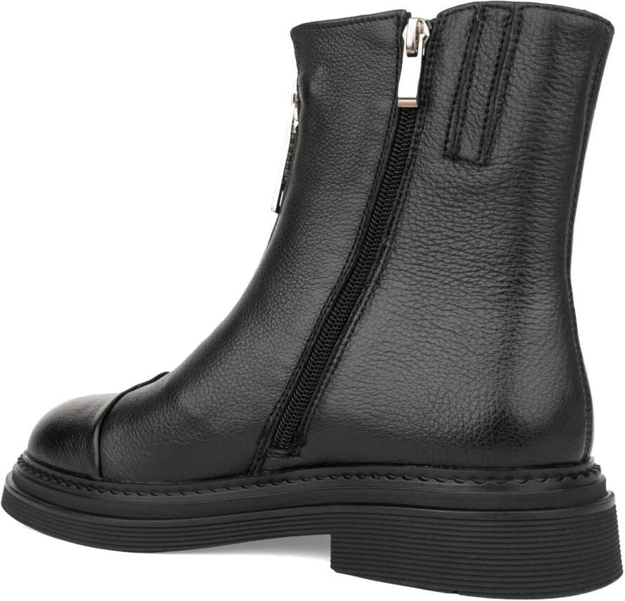 Linda Baumann LDB6044 Enkellaarsjes - Foto 2