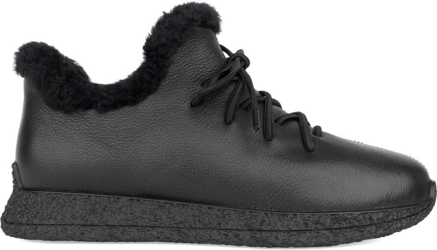 Linda Baumann LDB6044 Enkellaarsjes
