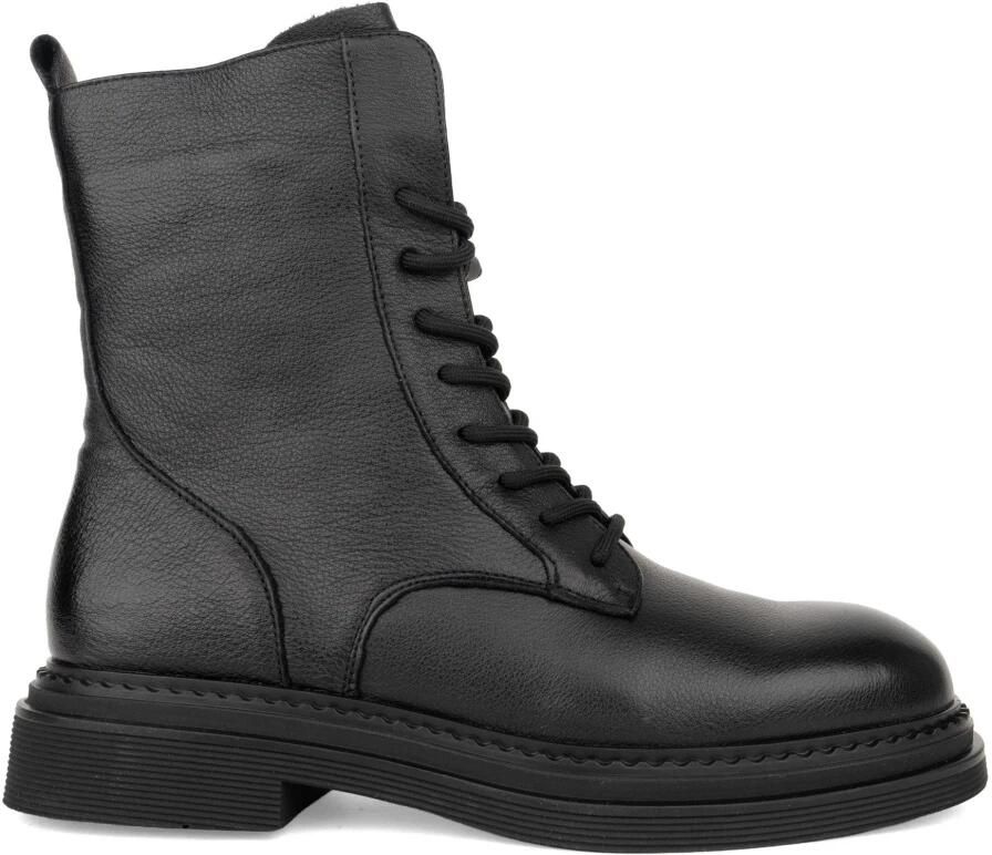Linda Baumann LDB6044 Enkellaarsjes