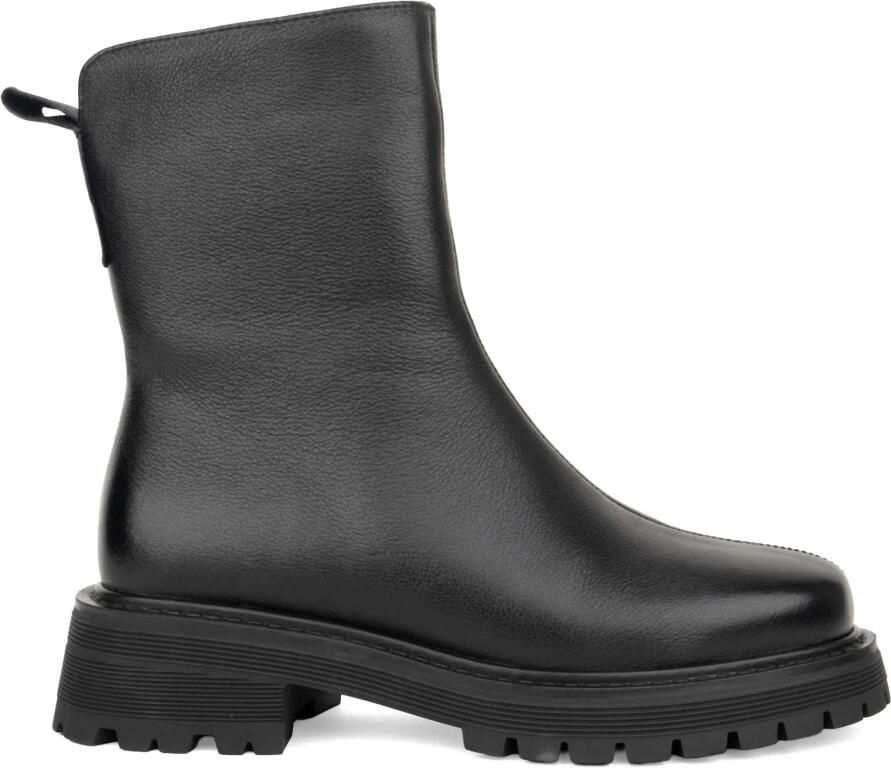 Linda Baumann LDB6044 Enkellaarzen