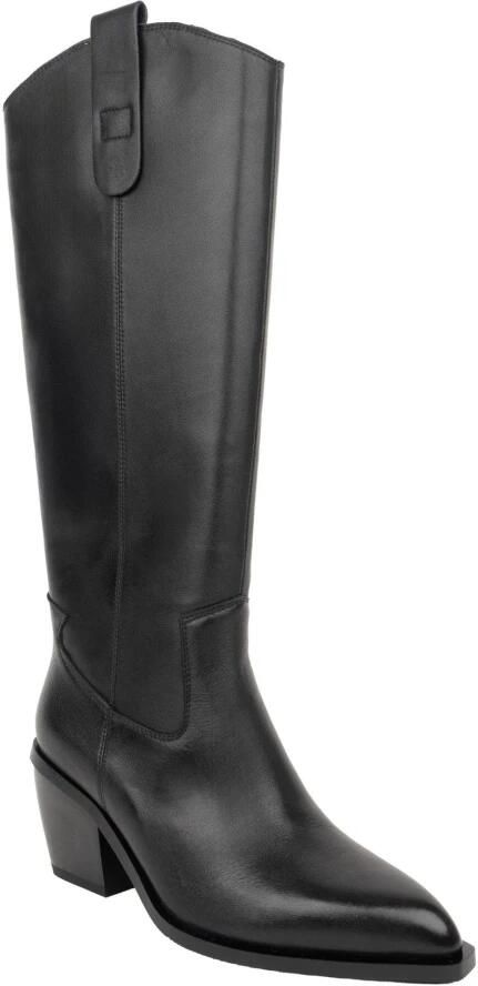 Linda Baumann LDB6585 Enkellaarsjes - Foto 3