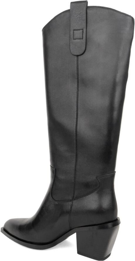 Linda Baumann LDB6585 Enkellaarsjes - Foto 2