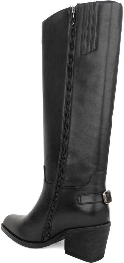 Linda Baumann LDB6585 Enkellaarsjes - Foto 3