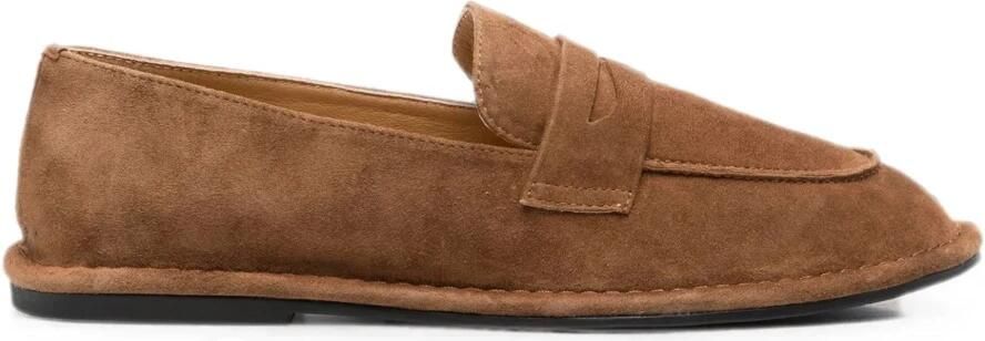 Linda Baumann LDB6585 Sneaker