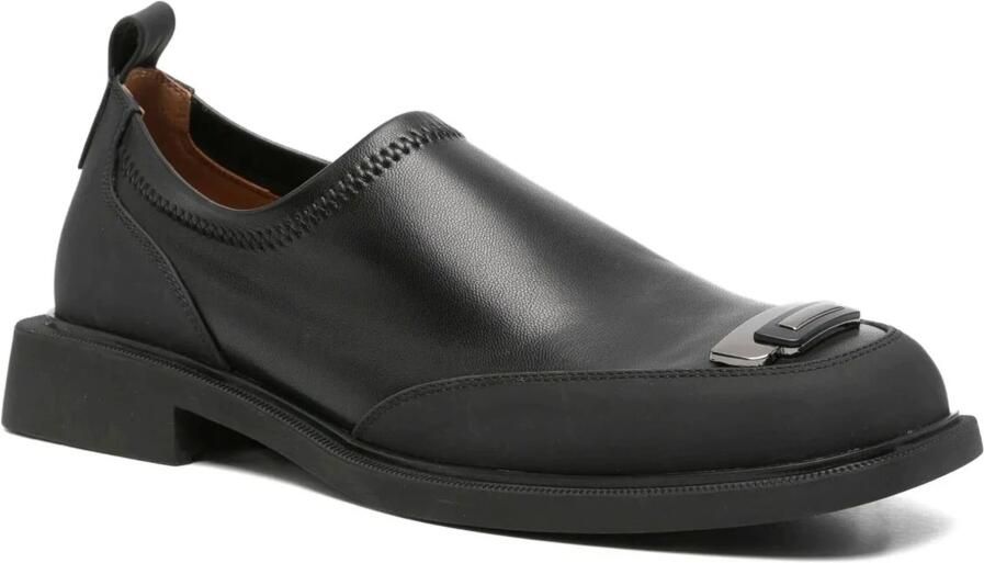Linda Baumann Loafers - Foto 2