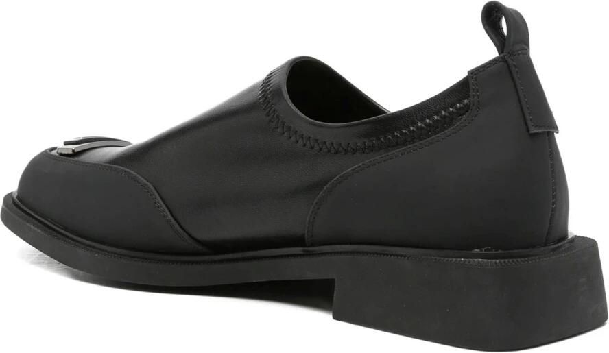 Linda Baumann Loafers - Foto 3