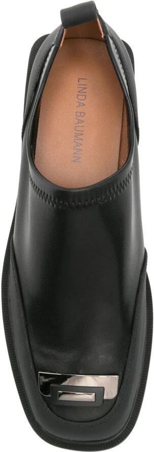 Linda Baumann Loafers - Foto 4