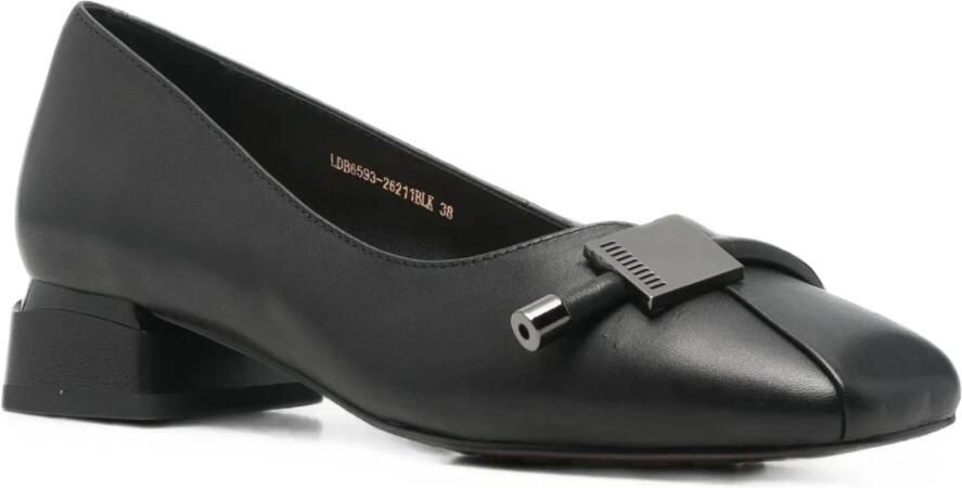 Linda Baumann Loafers - Foto 2