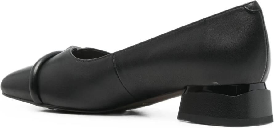 Linda Baumann Loafers - Foto 3