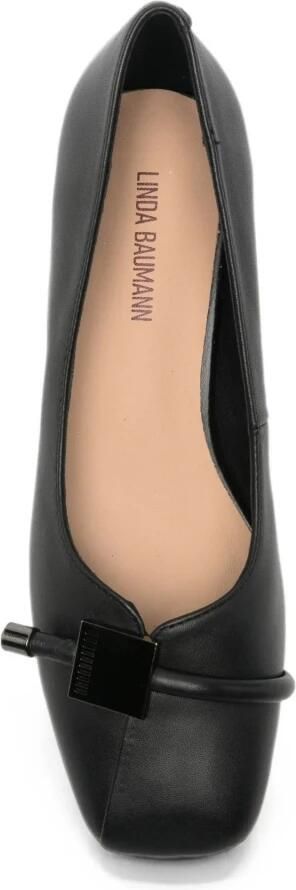 Linda Baumann Loafers - Foto 4