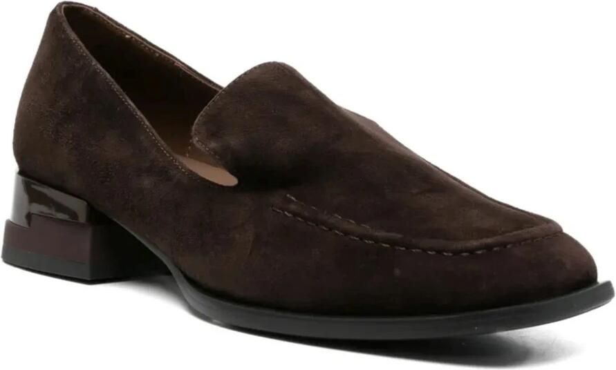 Linda Baumann Loafers - Foto 2