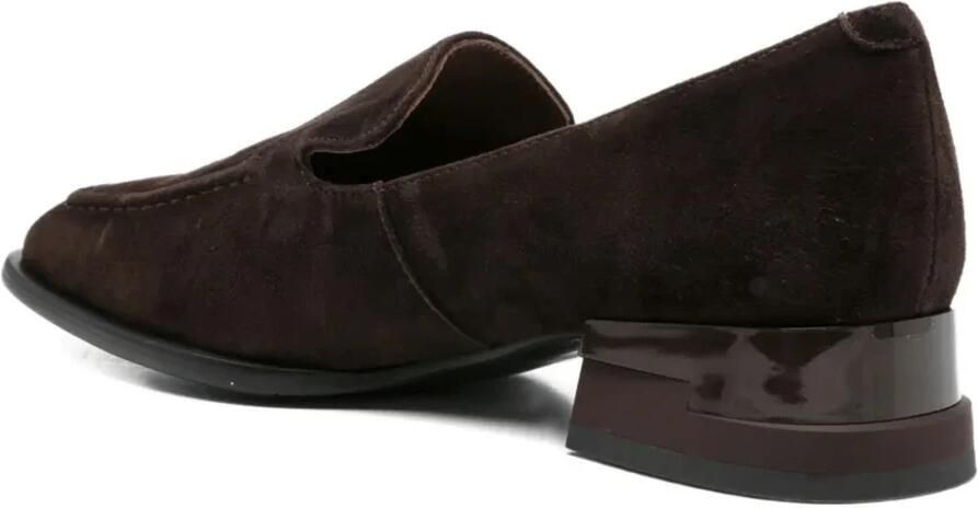 Linda Baumann Loafers - Foto 3