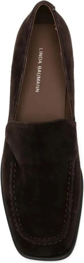 Linda Baumann Loafers - Foto 4