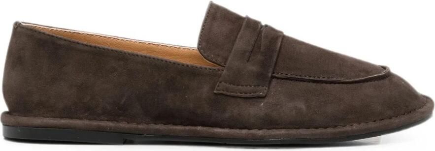 Linda Baumann Modieuze Sneakers