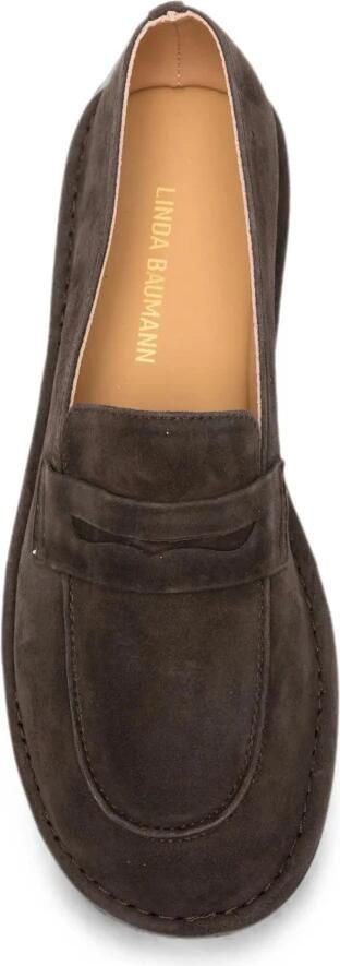 Linda Baumann Modieuze Sneakers - Foto 4