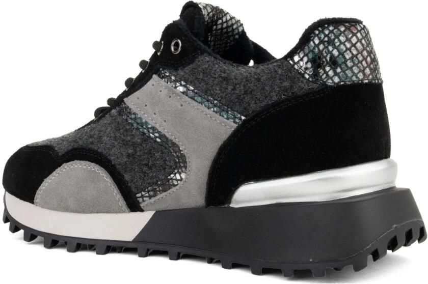 Linda Baumann Sneakers - Foto 2