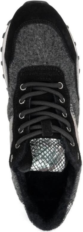 Linda Baumann Sneakers - Foto 3