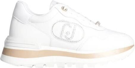Liu Jo Amazing 20 Sneakers