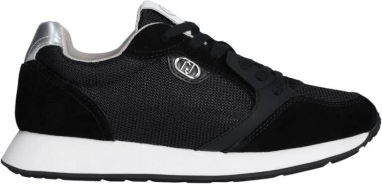 Liu Jo Ba5087Px624 Sneakers