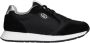 Liu Jo Ba5087Px624 Sneakers - Thumbnail 1