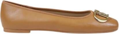 Liu Jo Ballerina Dafne 04