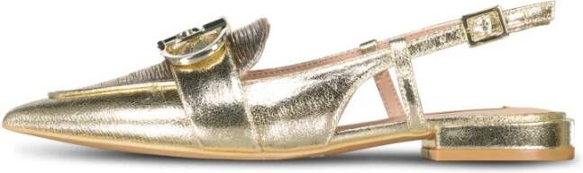 Liu Jo Ballerinas