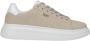 Liu Jo Sneakers BABOL 01 4A5737 TX098 - Thumbnail 1