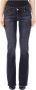 Liu Jo Boot Cut Jeans - Thumbnail 1