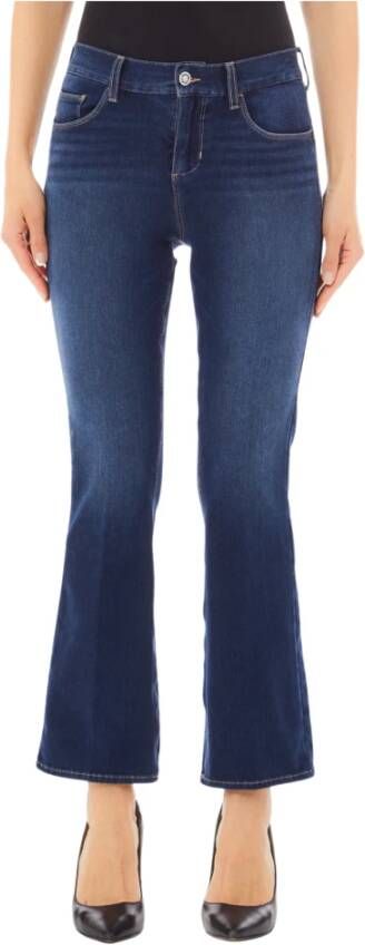 Liu Jo Bootcut Jeans