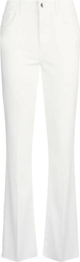 Liu Jo Bootcut jeans