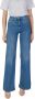 Liu Jo Bootcut Jeans - Thumbnail 1
