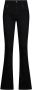 Liu Jo Bootcut Jeans met Strass-steentjes - Thumbnail 1