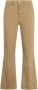 Liu Jo Bootcut Princess Broek - Thumbnail 1