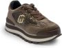 Liu Jo Bruine damesschoenen Brown Dames - Thumbnail 7