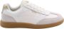 Liu Jo Brussel Sneaker - Thumbnail 2