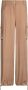 Liu Jo Cargo Broek met Bamboo Stretch Stof - Thumbnail 1