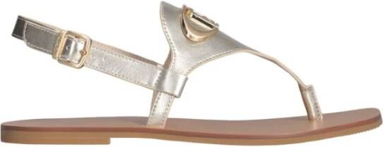 Liu Jo Sandalen SA5085EX01304178 SABA 12